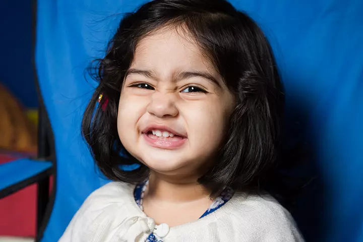 Indian Girl Names That Sound Just As Beautiful As Their Meanings Indian Girl Names That Sound Just As Beautiful As Their Meanings1