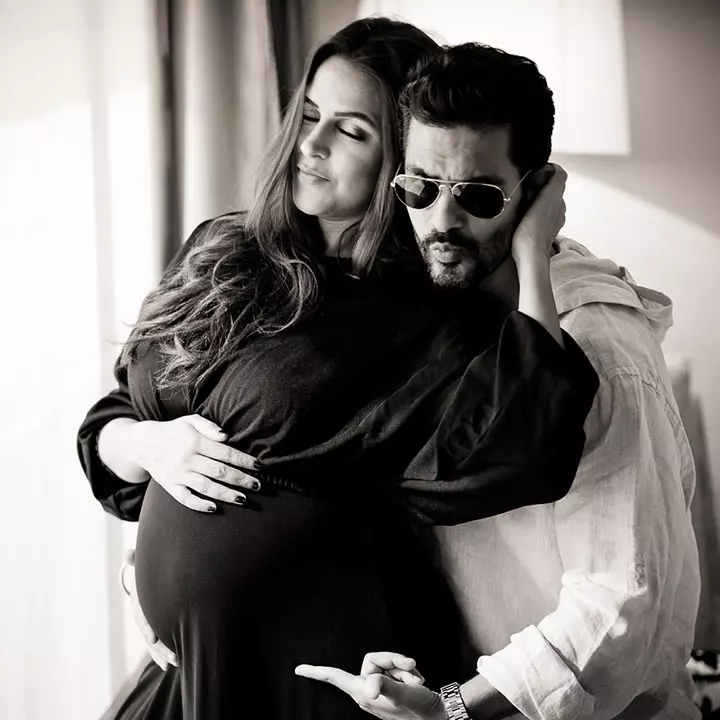Neha Dhupia Neha Dhupia2
