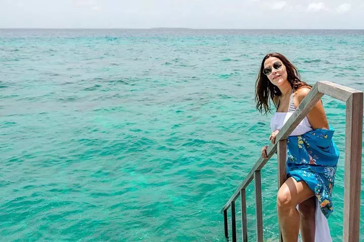 Neha Dhupia Neha Dhupia3