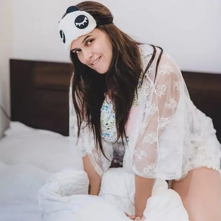Neha Dhupia Neha Dhupia