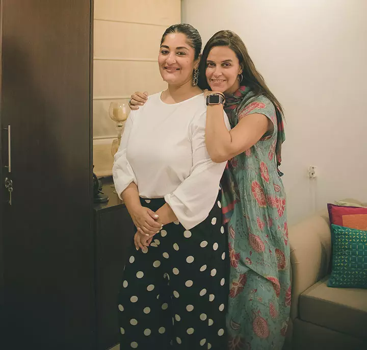 Neha Dhupia Neha Dhupia7
