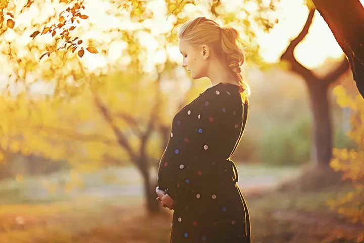 New Approach To IVF Doubles Chance Of Getting Pregnant To 62 Percent New Approach To IVF Doubles Chance Of Getting Pregnant To 62 Percent2