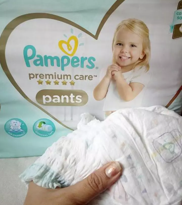 Product-Review---Pampers-Premium-Care-Pants