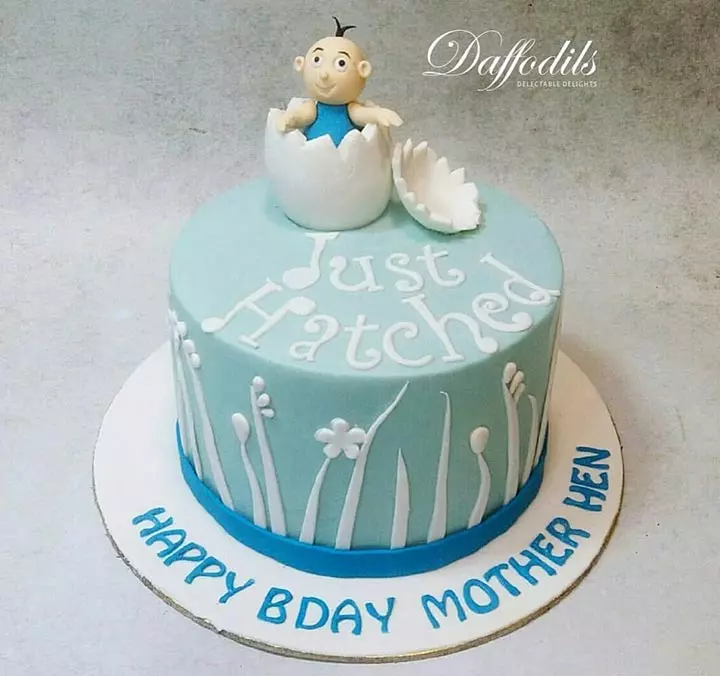 Shahid Kapoor And Mira Rajput