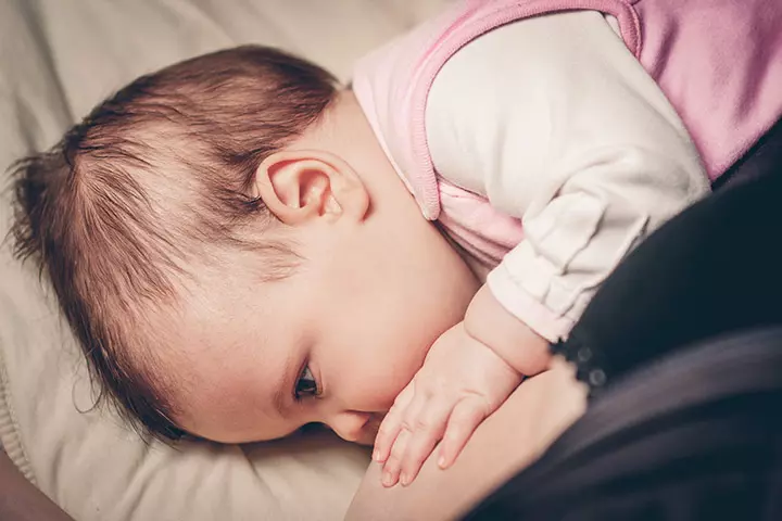 The Football Position The Football Position