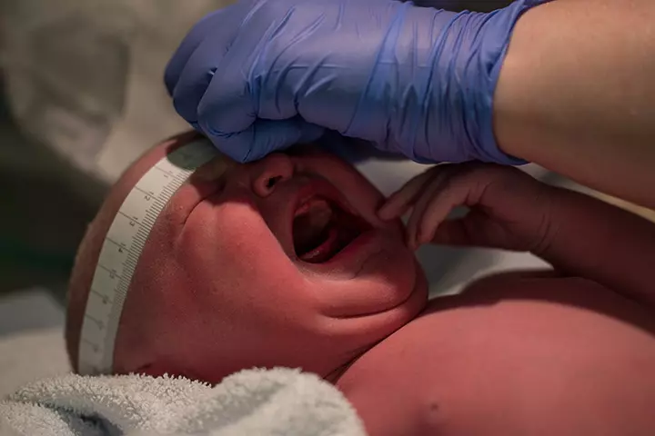 What Does The Research Say What Does The Research Say