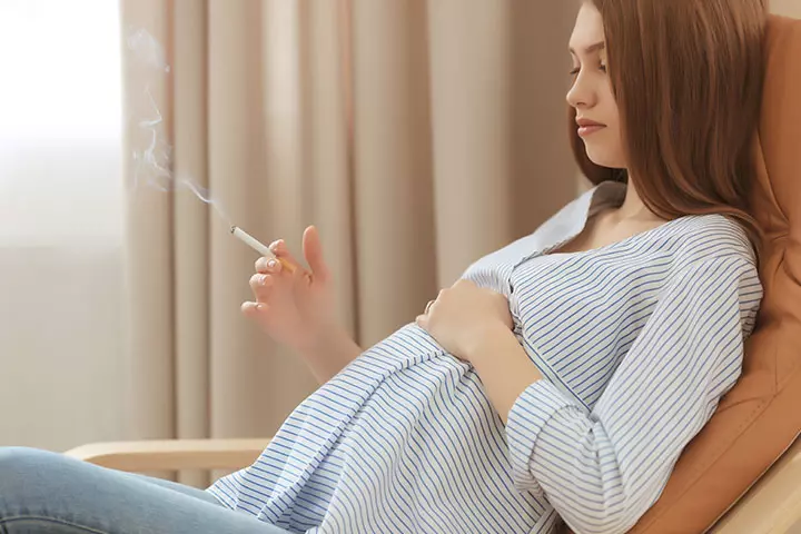 What Does The Study Say What Does The Study Say