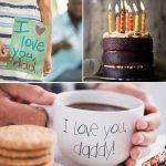 24 Perfect Birthday Gifts For Dad
