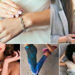 40 Best Gifts for Wife