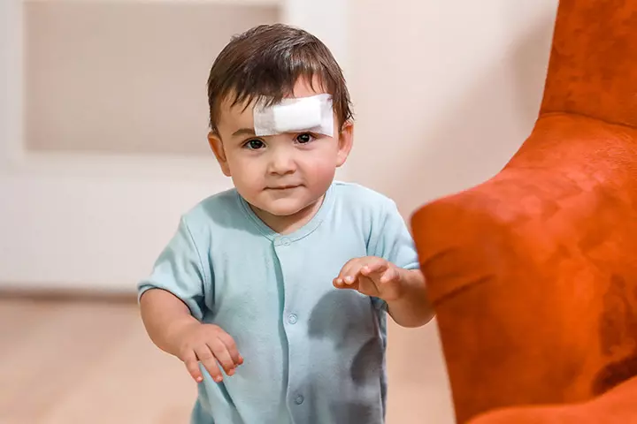 After You Have Carried Out The Above Steps, You Can Do This Next