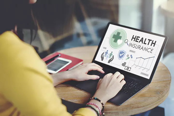 Health Insurance Coverage