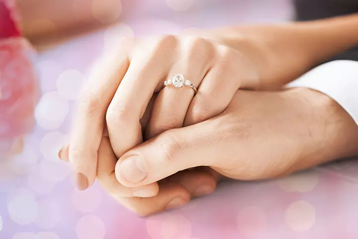 I Hope My Husband Is There To Hold My Hands I Hope My Husband Is There To Hold My Hands