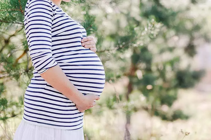 I Wish I Can Retain The Weight Gained There I Wish I Can Retain The Weight Gained There