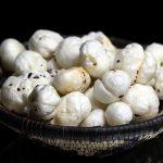 Is It Safe To Eat Lotus Seeds (Makhana) During Pregnancy