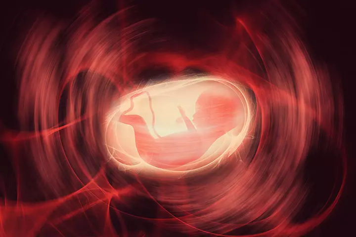Looping Of The Heart
