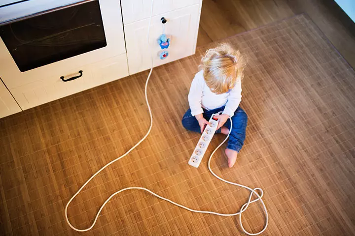 Other Uses Of Duct Tape