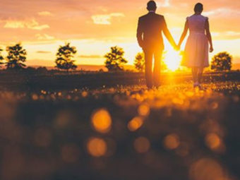 The Perfect Age To Get Married, According To Your Zodiac Sign!