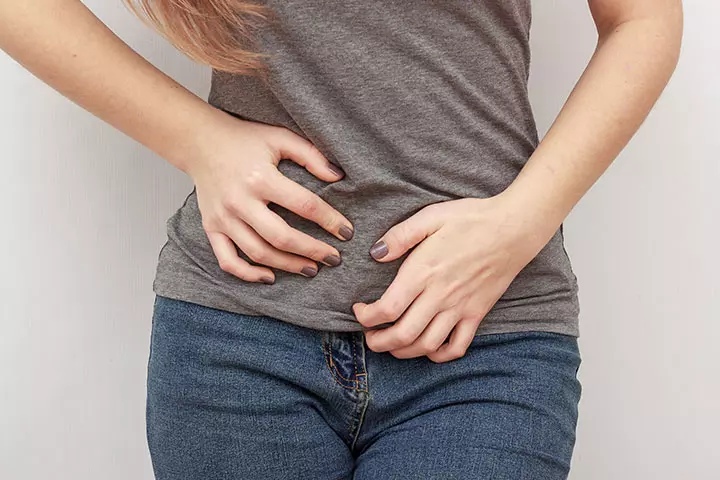 Urinary Tract Infection Urinary Tract Infection