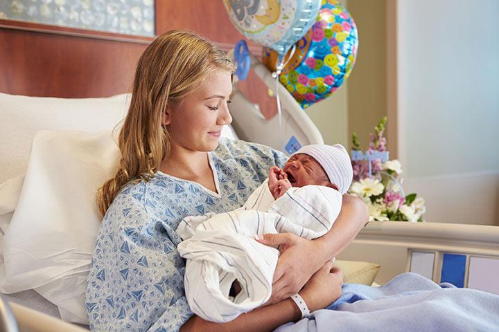Which Delivery Costs More Vaginal Or C-Section Which Delivery Costs More Vaginal Or C-Section