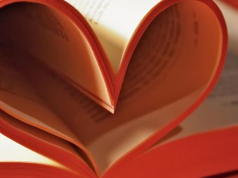 15 Relationship Books To Keep That Love Alive