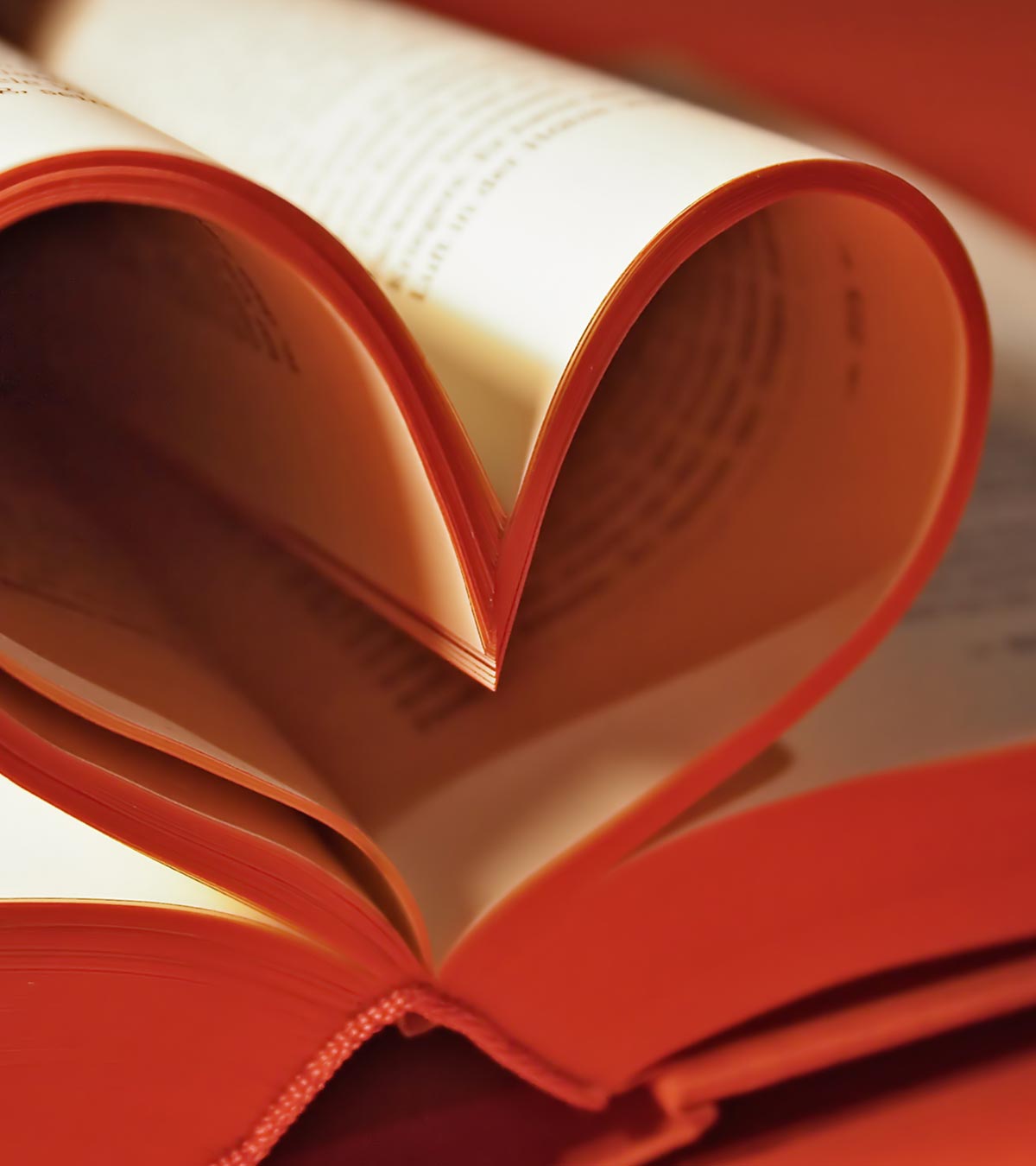 15 Relationship Books For Couple To Keep Their Love Alive In 2023