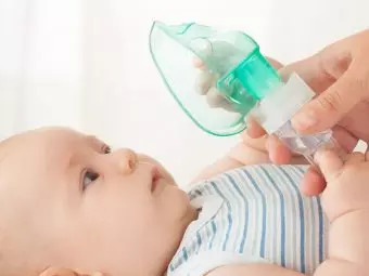 Pneumonia-in-babies-Causes,-symptoms-and-treatment