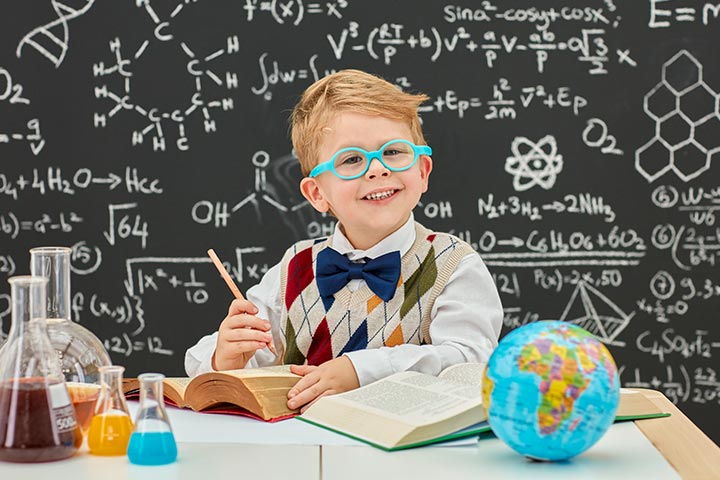 65 Science Quiz Questions For Kids With Answers Of Classes 1 To 10