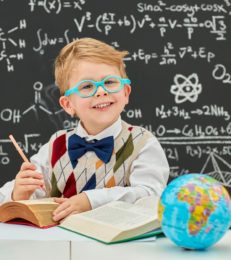 65 Science Quiz For Kids of Grades I to X