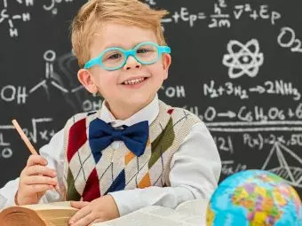 Science-Quiz-For-Kids-of-Grades-I-to-X1