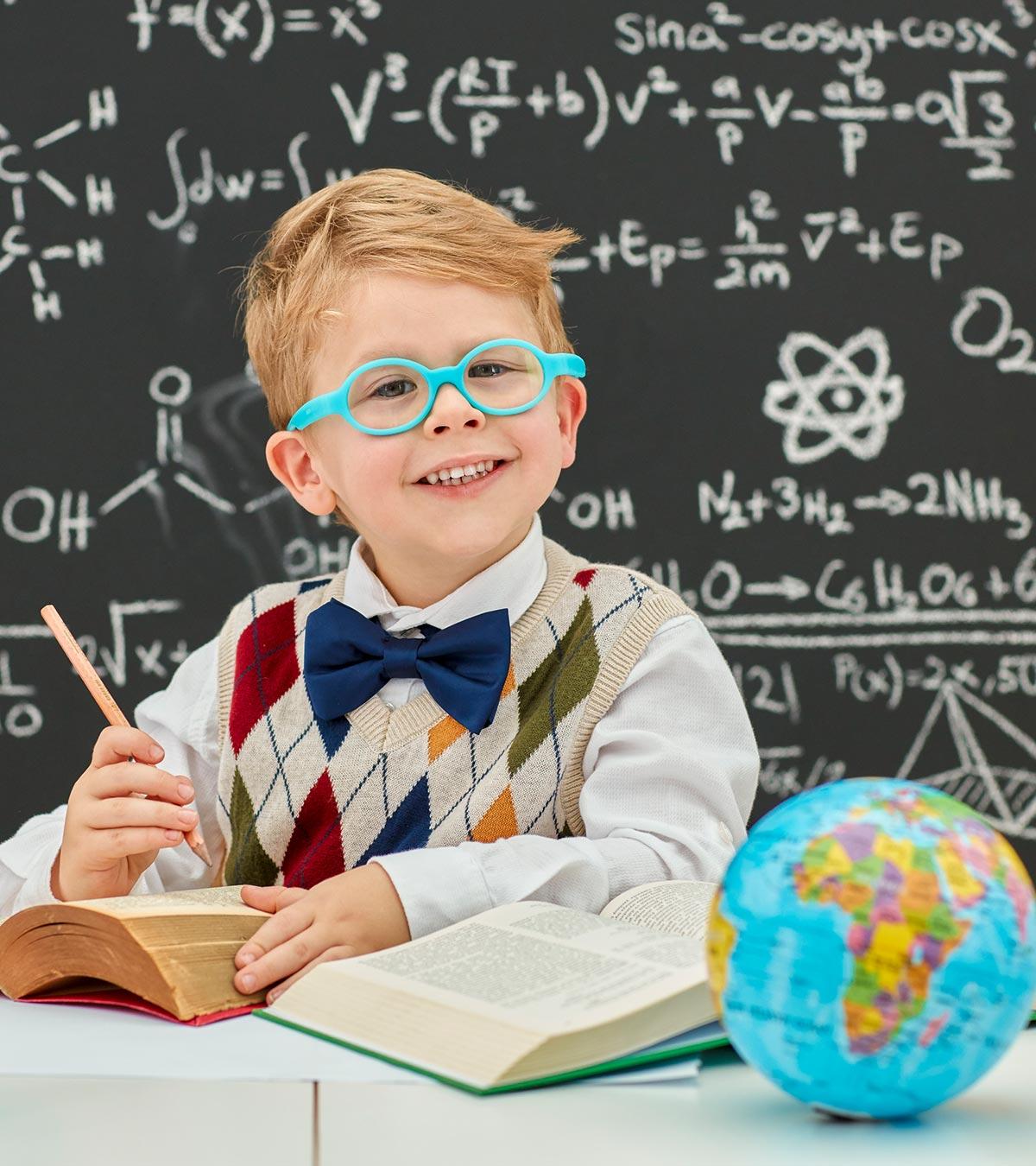 65 Science Quiz Questions For Kids With Answers Of Classes 1 To 10