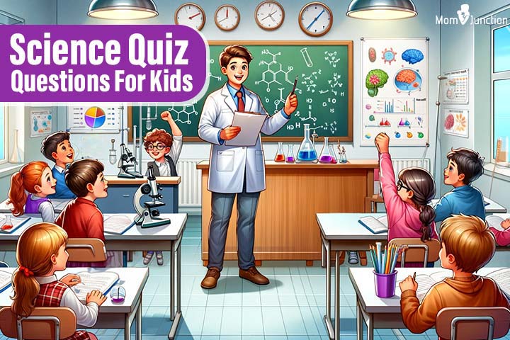 Science-Quiz-Questions-For-Kids