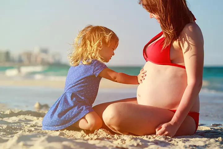 Start Showing Sooner