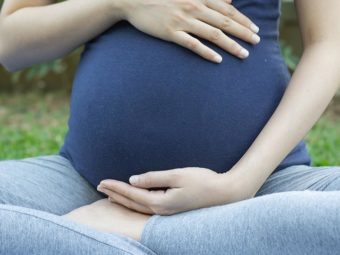 The Truth Behind The Top 6 Pregnancy Myths