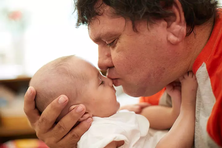 The fine prints on baby care products we parents always ignore