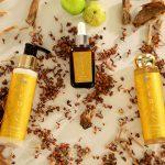 Vedix Khoob review A customized hairfall solution that works