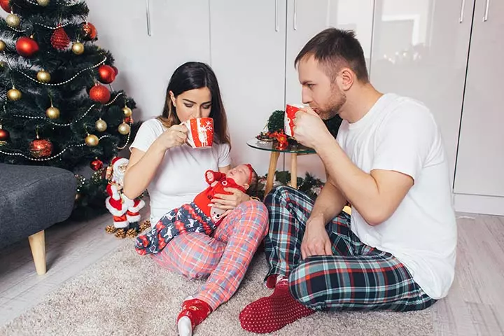 What Are The Other Risks Involved1