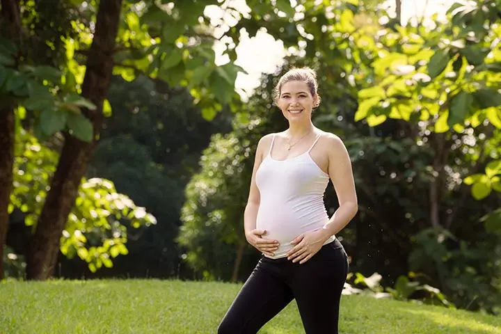 You'll Be Much Surer