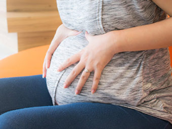 गर्भावस्था में गैस और पेट फूलना - कारण और घरेलू उपचार