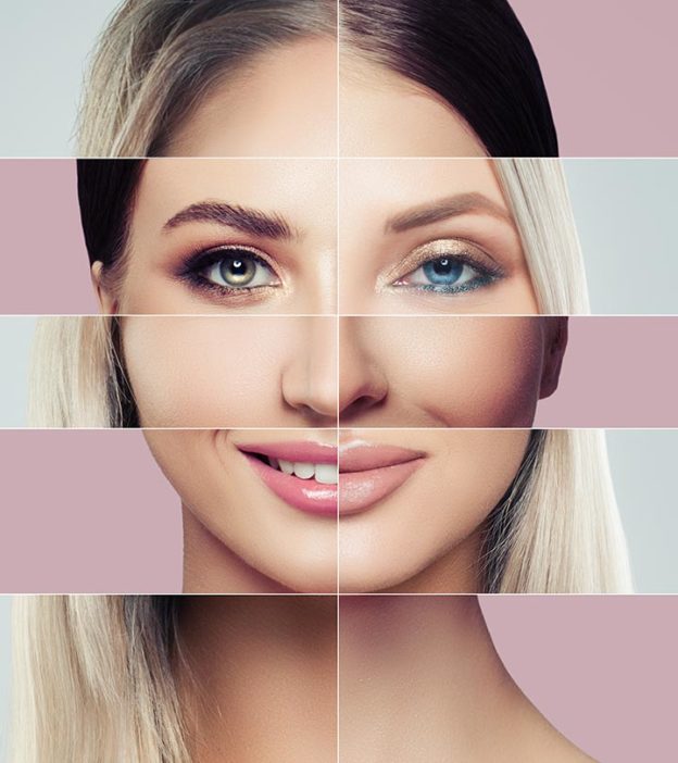 6 Weird Plastic Surgery Procedures You Didn't Know Existed