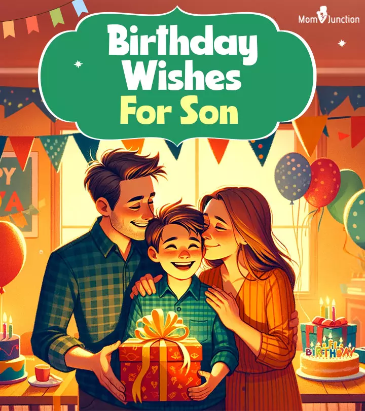 101-Heartwarming-Birthday-Wishes-For-Son