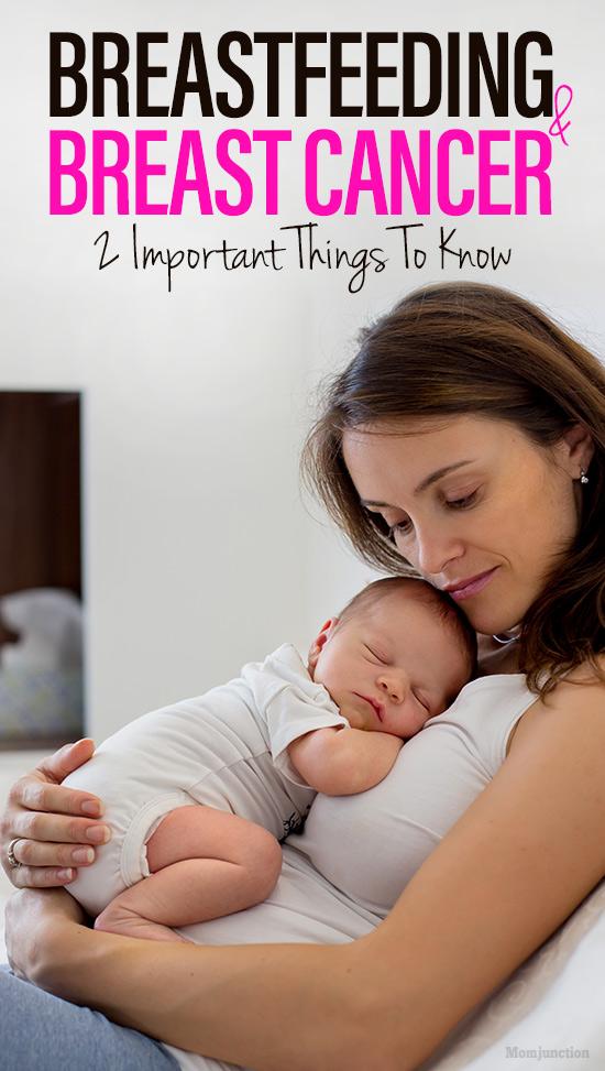 does-breastfeeding-reduce-risk-of-breast-cancer