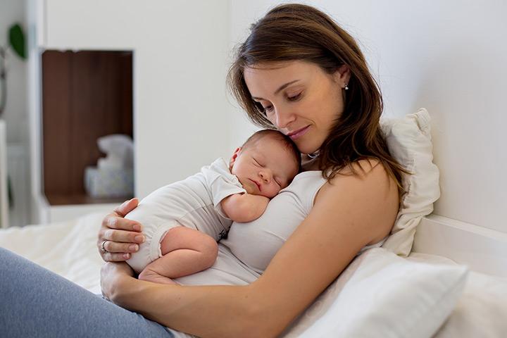 does-breastfeeding-reduce-risk-of-breast-cancer