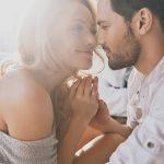 How To Be Romantic With Your Husband 29 Tips To Raise The Quotient