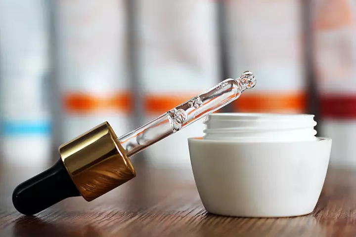  Hyaluronic Acid