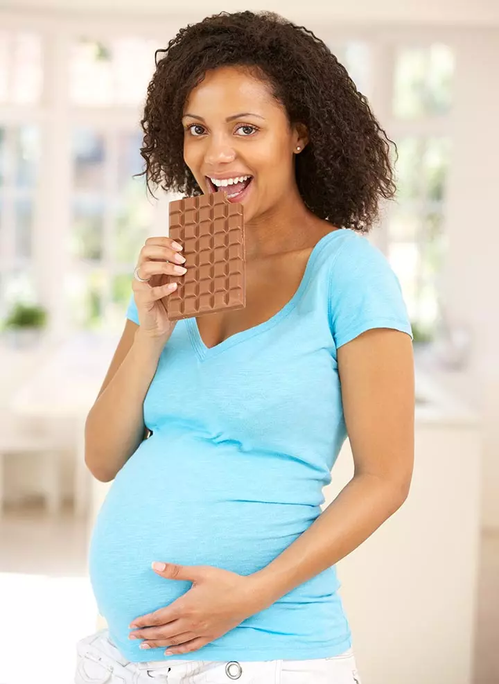 Is Eating Soil A New Phenomenon