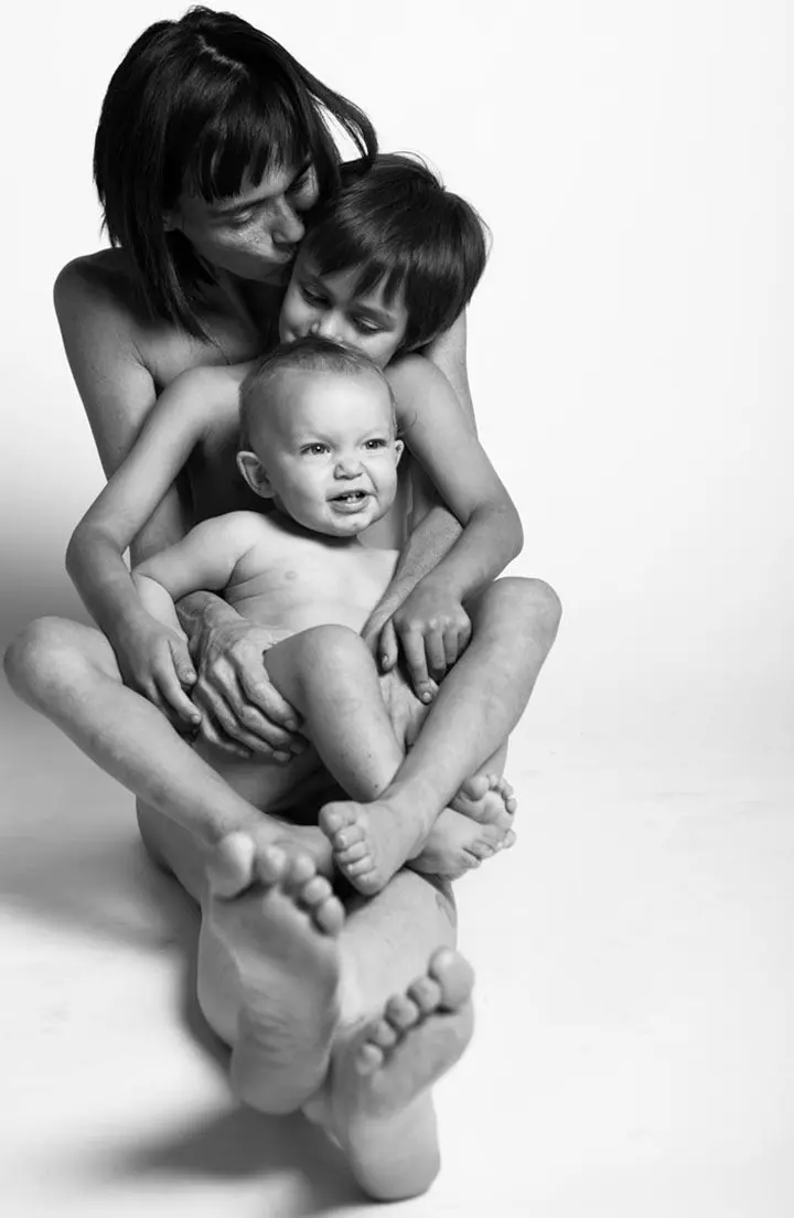 Little Bundles Of Joy