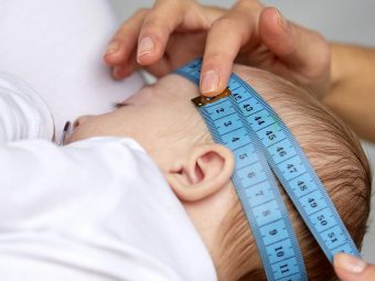 Macrocephaly In Babies: Causes, Diagnosis And Treatment