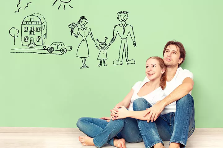 More Time To Plan Finances