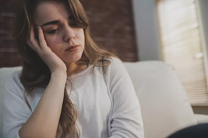 What I Wish Our Doctors Had Told Us About Infertility