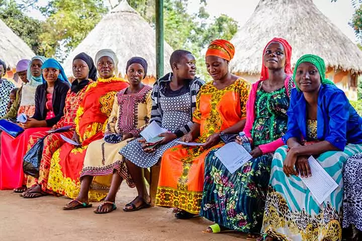 Why Eat Soil In The First Place